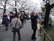 dscn5705