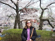 dscn5710