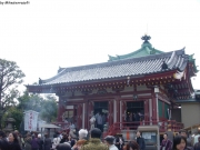 dscn5712
