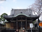 dscn5713