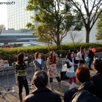 dscn0641
