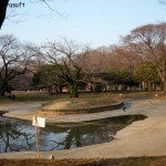 dscn0643