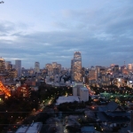 cimg0978