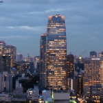 cimg0979