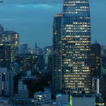 cimg0980