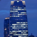 cimg0983