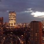 cimg0984