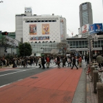 cimg0808