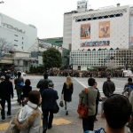 cimg0810
