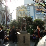 cimg1210