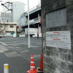 cimg0967