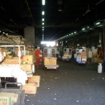 dscn0861