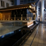 cimg1243