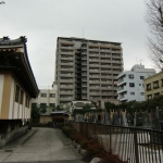 cimg1270