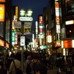 dscn5644