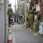 dscn5699