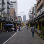 dscn5738