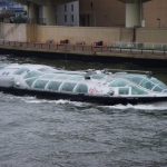 dscn5741