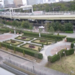 dscn5753