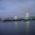 dscn5760