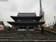 cimg0862