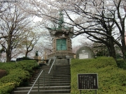 cimg0866