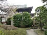 cimg0867