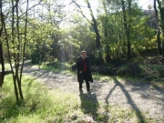 DSCN0042