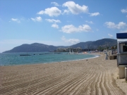 DSCN0046