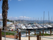 DSCN0047