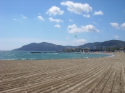 DSCN0048