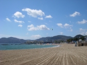 DSCN0049