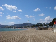 DSCN0050
