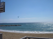 DSCN0051