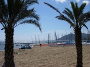 DSCN0052