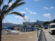 DSCN0053
