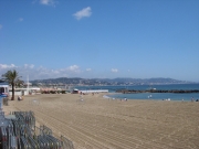 DSCN0054