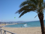 DSCN0057