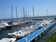 DSCN0058