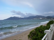 DSCN0059