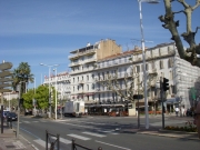 DSCN0062
