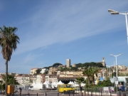 DSCN0064