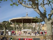 DSCN0066