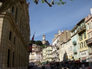 DSCN0072