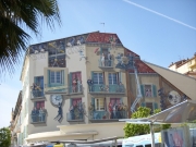 DSCN0073