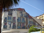 DSCN0074