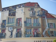 DSCN0075