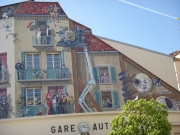 DSCN0076
