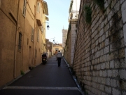 DSCN0079