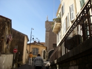 DSCN0080